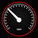 Zpeedometer — GPS Speedometer APK
