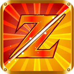 Cuanto Sabes de Anime Z APK download