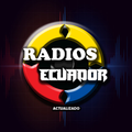 Radio Ecuador