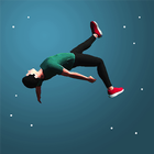 آیکون‌ Parkour Flight 2