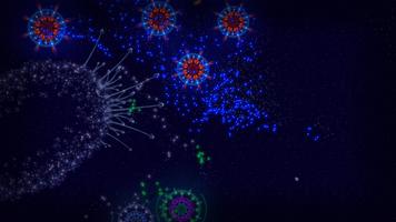 Microcosmum Screenshot 1