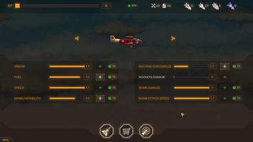 Aircraft Evolution screenshot 2