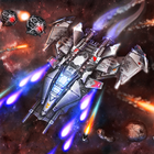 I, AI - Hardcore Shmup أيقونة