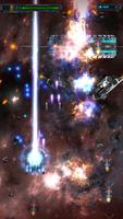 I, AI - Hardcore Shmup تصوير الشاشة 1