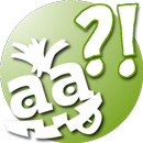 Answers to all questions APK