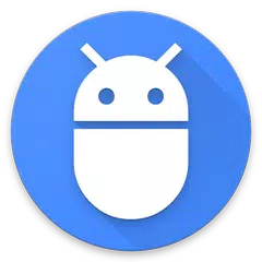 Remote Bot APK 下載