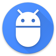 Descarga de APK de Remote Bot para Android