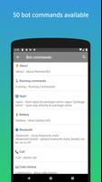 Remote Bot Ekran Görüntüsü 2
