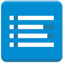Simple To-Do & Shopping Lists  APK