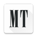 Журнал МИР ТОРЫ APK