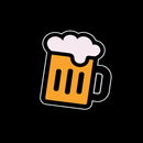 Easy Alcohol Units Tracker APK