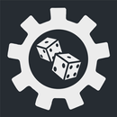 APK DungeonRoller - Generatore