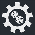Dungeon Roller icon