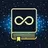 The Infinite Library APK
