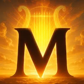 Mythos: 诸神降临