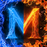 Mythos: Gods Unleashed APK