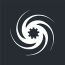 APK Sci-Fi Writer's Companion