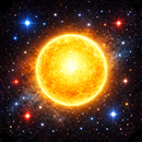 3D Star Map APK