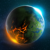 TerraGenesis – Space Colony v6.34 (Mod Apk)