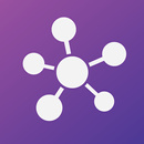 APK InTouch - Network Socially