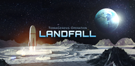 How to Download TerraGenesis: Landfall on Mobile