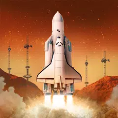 TerraGenesis: Landfall APK 下載