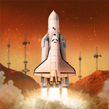 TerraGenesis: Landfall-APK