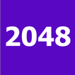 2048 icon