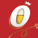 Choppódromo APK