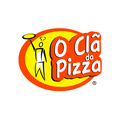 O Clã da Pizza
