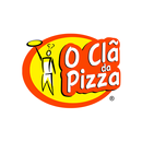 O Clã da Pizza APK
