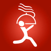 Pedir Comida APK