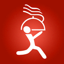 Pedir Comida APK