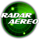 Radar Aereo APK