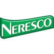 Neresco App
