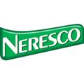 Neresco App