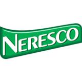 Neresco icon