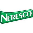 Neresco icon