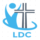 Liturgia Diária Católica icon