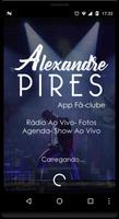 Alexandre Pires ภาพหน้าจอ 3