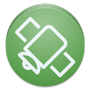 NMEA Relay APK