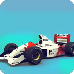Madcar F1 - Multiplayer APK Herunterladen