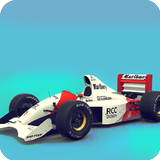 Baixar F1 Mobile Racing 5.1 Android - Download APK Grátis