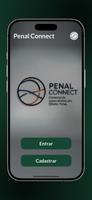 Penal Connect 海報