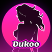 Dukko- Video, Meet & Chat APK
