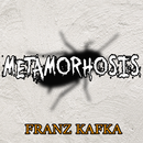 The Metamorphosis by Franz Kafka Audiobook Ebook APK