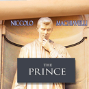 The Prince by Niccolo Machiavelli Free Ebook APK
