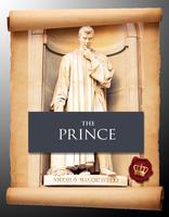 The Prince Affiche