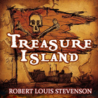 آیکون‌ Treasure Island