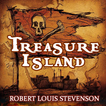 Treasure Island by Robert Louis Stevenson Ebook